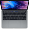 MacBook Pro 13 inch 1.7GHz i7 16GB 1TB SSD