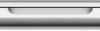 MacBook Pro 16 inch 2.4GHz i9 16GB 8TB SSD