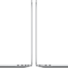 MacBook Pro 16 inch 2.4GHz i9 16GB 8TB SSD