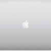MacBook Pro 16 inch 2.4GHz i9 16GB 8TB SSD