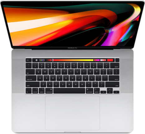 heerser Ontwapening progressief Tweedehands MacBook Pro kopen? - Mac voor minder