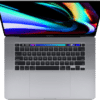 MacBook Pro 16 inch 2.3GHz i9 32GB 1TB SSD
