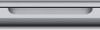 MacBook Pro 16 inch 2.3GHz i9 32GB 1TB SSD