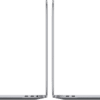 MacBook Pro 16 inch 2.3GHz i9 32GB 1TB SSD