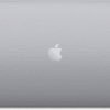 MacBook Pro 16 inch 2.3GHz i9 32GB 1TB SSD