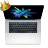 MacBook Pro 15 inch 3.1GHz i7 16GB 512GB SSD