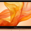 MacBook Air 13 inch 1.1GHz i5 16GB 256GB SSD