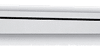 MacBook Air 13 inch 1.2GHz i7 16GB 512GB SSD