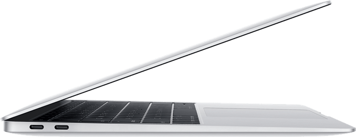 Macbook air 2020 shop i5 512gb