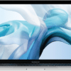 MacBook Air 13 inch 1.1GHz i5 16GB 512GB SSD
