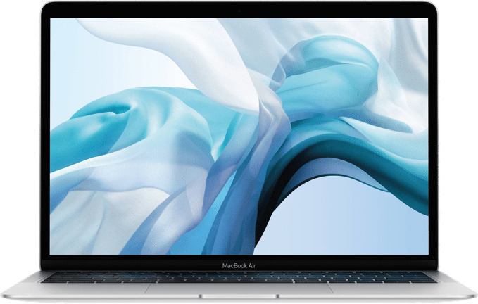MacBook Air 13