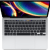 MacBook Pro 13 inch 2.3GHz i7 16GB 512GB SSD