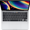 MacBook Pro 13 inch 2.0GHz i5 16GB 1TB SSD