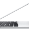 MacBook Pro 13 inch 2.3GHz i7 16GB 512GB SSD