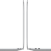 MacBook Pro 13 inch 1.7GHz i7 8GB 256GB SSD