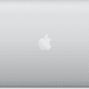 MacBook Pro 13 inch 2.3GHz i7 16GB 512GB SSD
