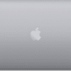 MacBook Pro 13 inch - Space Gray - 2020 (top)