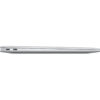 MacBook Air 13 inch M1 8GB 256GB SSD