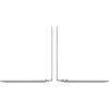 MacBook Air 13 inch M1 8GB 256GB SSD