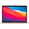 MacBook Air 13 inch M1 8GB 2TB SSD