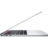 MacBook Pro 13 inch M2 8GB 256GB SSD