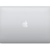 MacBook Pro 13 inch M2 8GB 256GB SSD