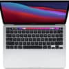 MacBook Pro 13 inch M1 8GB 1TB SSD