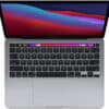 MacBook Pro 13 inch M1 8GB 1TB SSD
