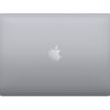 MacBook Pro 13 inch M1 8GB 256GB SSD