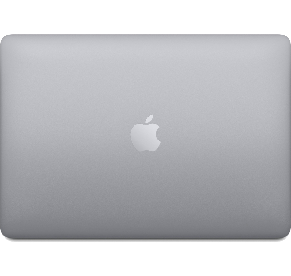 MacBook Pro " Space Gray M1 GB 1TB SSD    Mac voor minder