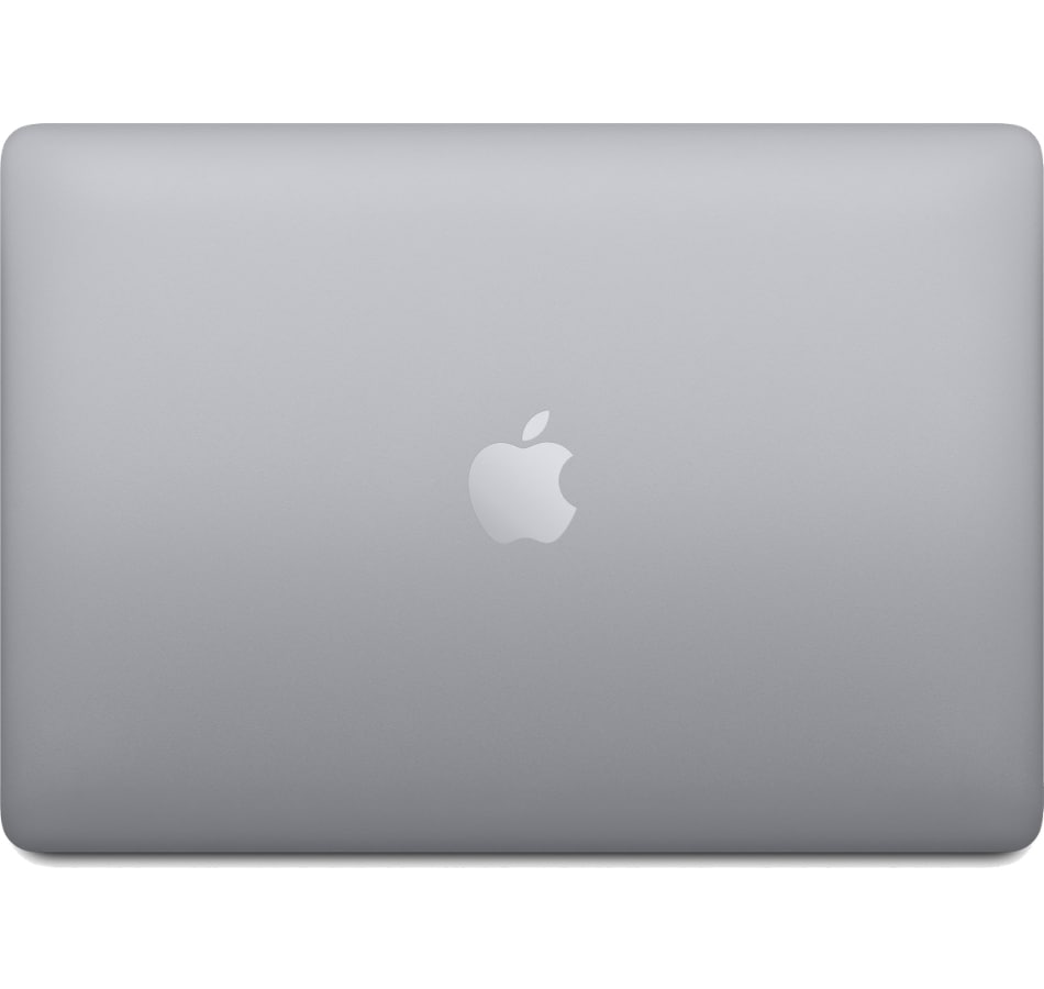 MacBook Pro " Space Gray M1 GB 1TB SSD    Mac voor minder