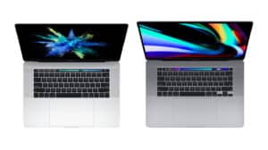refurbished macbook pro 2019
