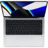 MacBook Pro 14 inch M1 Pro 16GB 4TB SSD