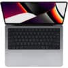 MacBook Pro 14 inch M1 Max 64GB 2TB SSD