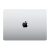 MacBook Pro 14 inch M1 Pro 16GB 4TB SSD