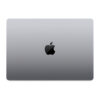 MacBook Pro 14 inch M1 Max 64GB 2TB SSD