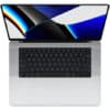 MacBook Pro 16 inch M1 Pro 16GB 1TB SSD