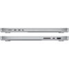 MacBook Pro 16 inch M1 Pro 16GB 1TB SSD