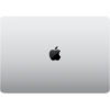 MacBook Pro 16 inch M1 Pro 16GB 1TB SSD