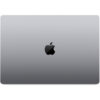 MacBook Pro 16 inch M1 Max 64GB 4TB SSD