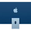 iMac 24 inch M1 16GB 256GB SSD