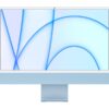 iMac 24 inch M1 16GB 256GB SSD