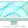 iMac M1 8GB 256GB SSD