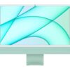 iMac M1 8GB 256GB SSD