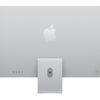 iMac 24 inch M1 16GB 256GB SSD