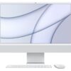 iMac M1 8GB 256GB SSD