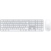 iMac 24 inch M1 16GB 2TB SSD