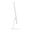 iMac 24 inch M1 8GB 1TB SSD