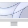 iMac 24 inch M1 8GB 1TB SSD