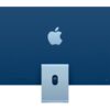 iMac 24 inch M1 16GB 1TB SSD